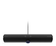Genesis HELIUM 312BT 2.0 Czarny - 1328940 - zdjęcie 7
